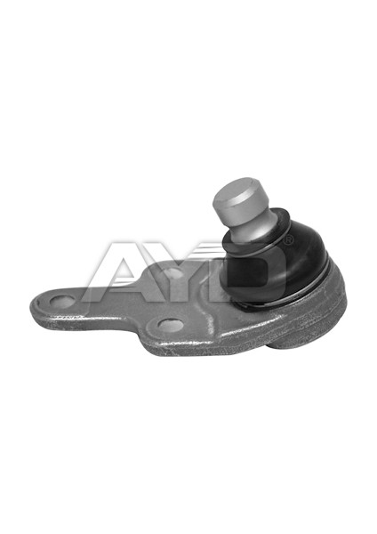 Ford Connect 13/- Alt Rotil Sol Ayd