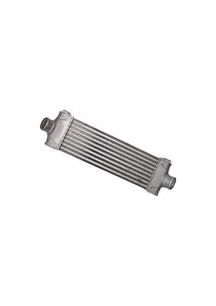 Ford Transit V347 Intercooler (Ara Soğutucu)