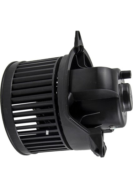 Ford Connect Kalorifer Motoru Kale