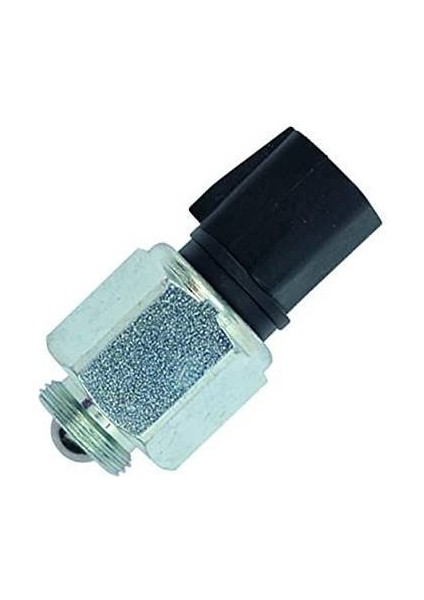 Ford Focus 98-04 Geri Vites Müşürü Fae