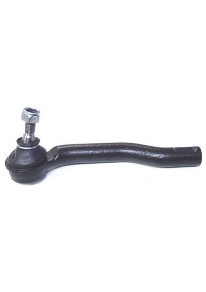 Ford Ranger 4x2 12/- Rot Başı Sağ Otosan