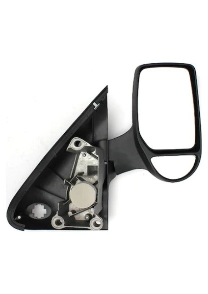 Ford Transit V184-347 01-13 Ayna Kısa Kol Sol Manuel Otosan