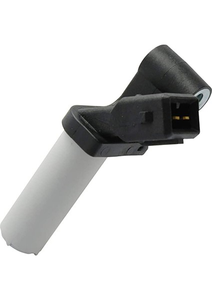 Fiat Ducato 06/- Grank Sensör Fae