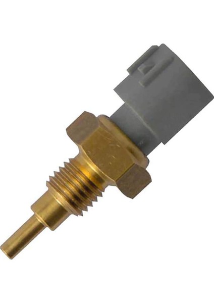 Ford Ranger 06-12 Motor Sıcaklık Sensörü