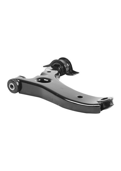 Ford Connect 02-13 Alt Salıncak Sağ