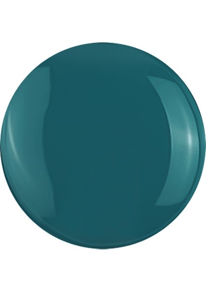 Nail Flawless Oje 117 Blue Marine - Mavi modelleri
