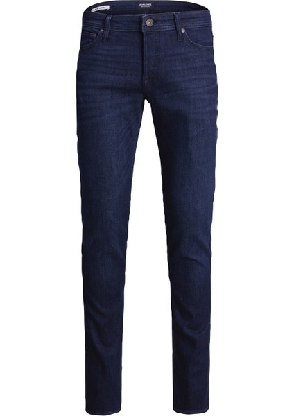 Jack & Jones Glenn 810 Jean-12212795