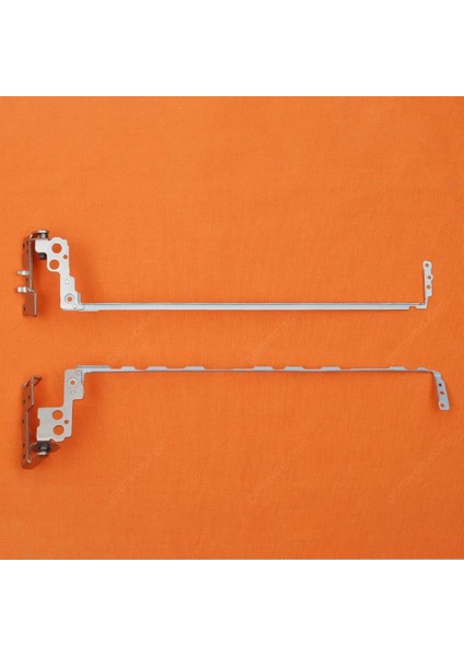 250 G6 250G6 TPN-C129 C130 15-Bs Sol ve Sağ Ekran Menteşeleri (Yurt Dışından) fiyatları