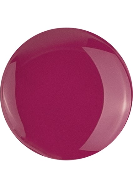 Nail Flawless Oje 93 French Rose - Pembe modelleri