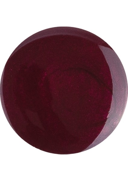 Nail Flawless Oje 103 Instant Plumpy - Kırmızı