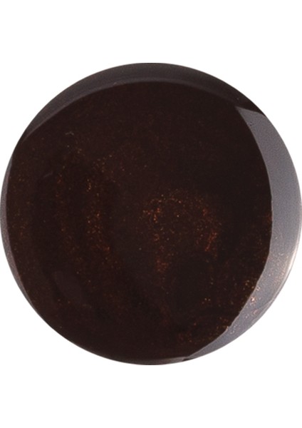 Nail Flawless Oje 106 Tiger Eye - Kırmızı modelleri