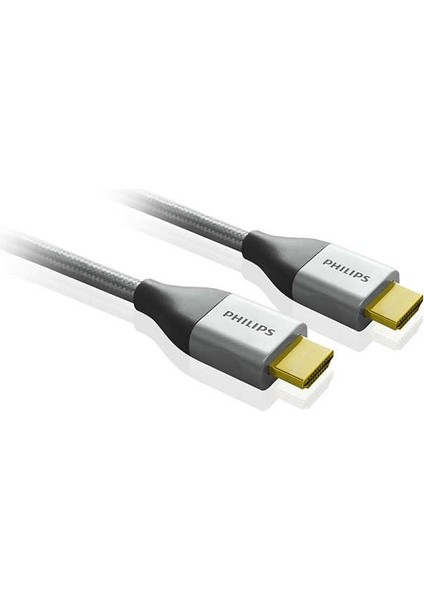SWV3453S/10 4K Premium Smart 3m HDMI Kablo