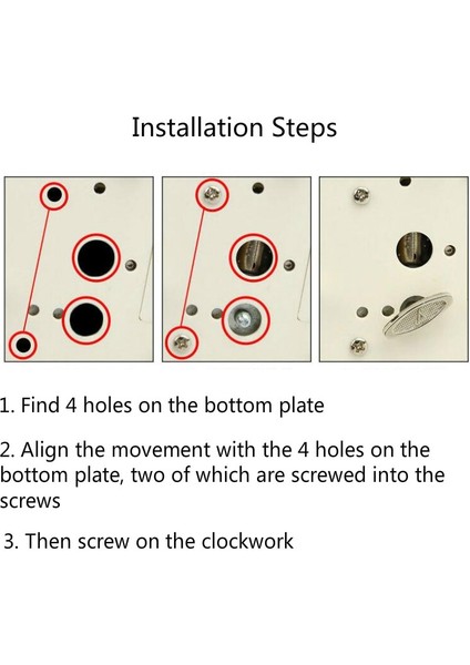 2 Adet Müzik Kutusu Hareketi, Peri Melodi (Yurt Dışından) fırsatları