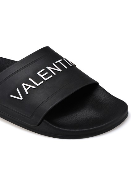 Kadın Mario Valentino Kadın Slider Sandal - Sandalet 91210742