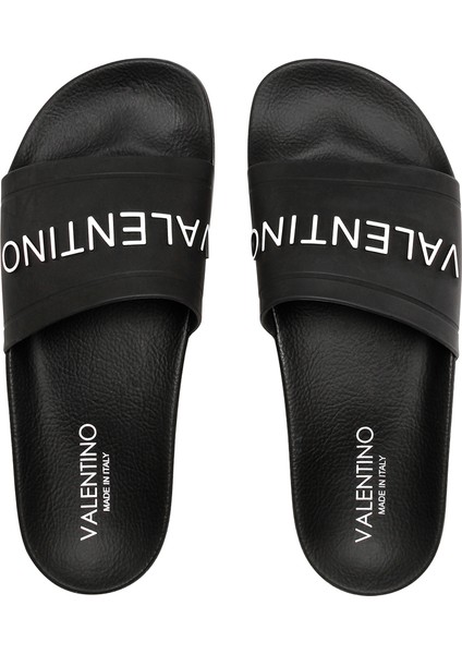 Kadın Mario Valentino Kadın Slider Sandal - Sandalet 91210742