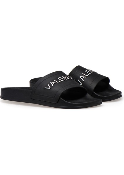 Kadın Mario Valentino Kadın Slider Sandal - Sandalet 91210742