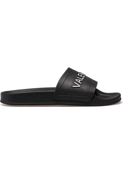 Kadın Mario Valentino Kadın Slider Sandal - Sandalet 91210742