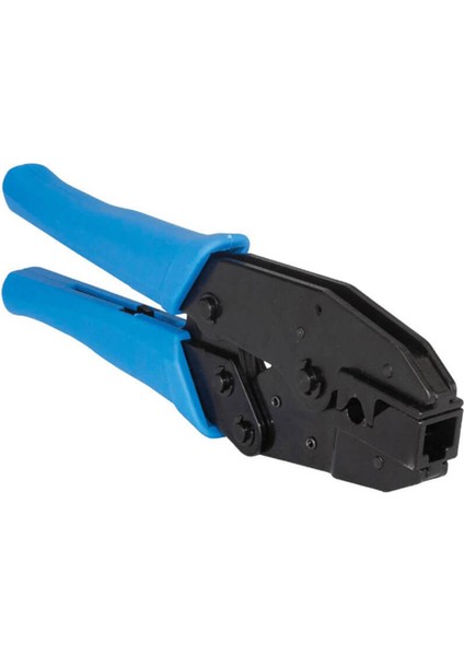 Cat7 CAT7A Cat6 CAT6A RJ45 Sıkma Pensesi 8P8C 6P6C 6P4C Network Pense