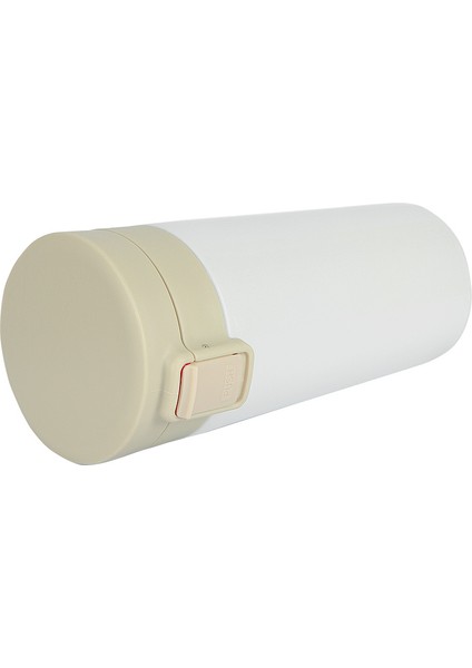 Beyaz Termos Mug 350 ml modelleri