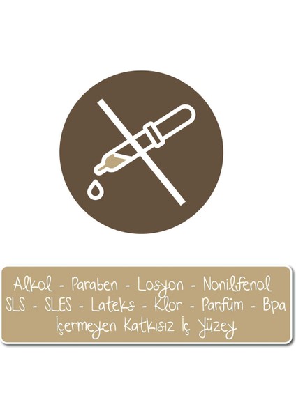 Doğadan 7 Beden Ekonomik 28X2 56 Adet indirimleri