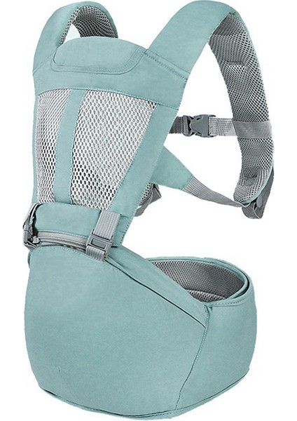 Baby Safety Adjustable Simple Harness Walking Belt (Yurt Dışından)