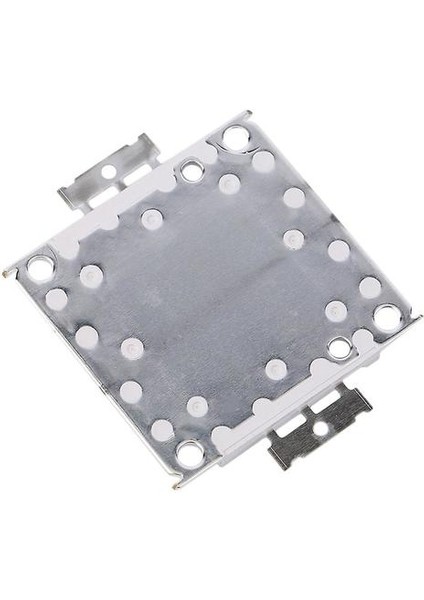 50 W LED Smd Çip Ampulleri ile 50 W Yüksek Güçlü Su Geçirmez LED Sürücü Kaynağı (Yurt Dışından)