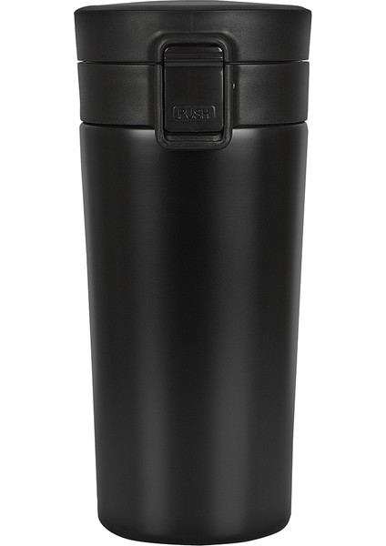 Gold Termos Mug 350 ml modelleri
