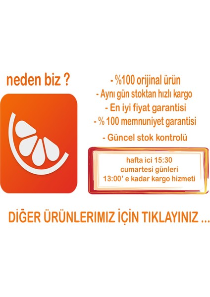 Intex 57183 Basketbol Oyunu 3 Bölme Havuz 257 x 188 x 135 cm