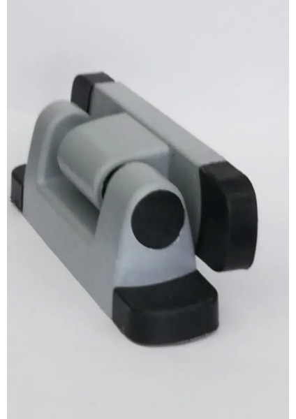 Buzhane - Soğuk Oda Kapı Menteşesi