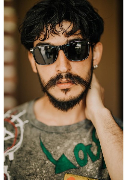 VG1061 06 55 Erkek Güneş Gözlüğü