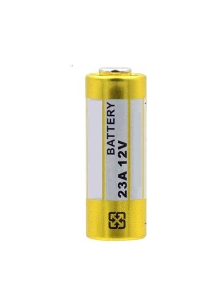 LR23 A23 12 Volt Ultra Power Pil