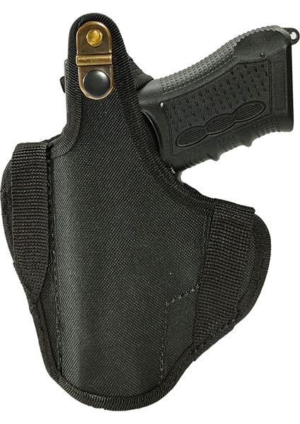 Yarım Kelebek Şarjörlü Kılıf fiyatları