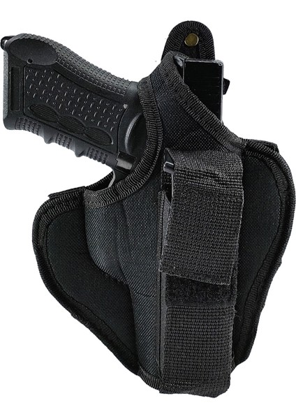 Yarım Kelebek Şarjörlü Kılıf modelleri