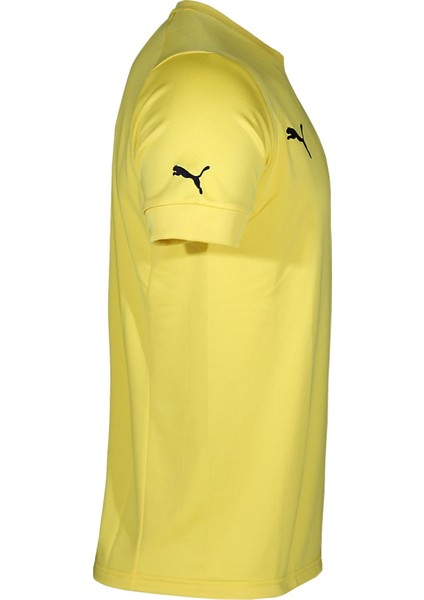 Smu Turkey Jersey Erkek Futbol Forması 77349807 Sarı