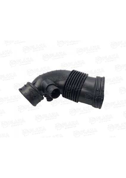 Bmw Hava Filtre Hortumu (13717597586)