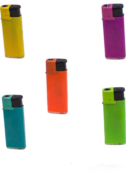 Çakmak Erzi 1975 Bkjet Rüzgarda Sönmeyen Çakmak 25'li fiyatları