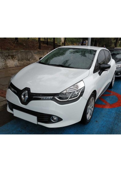 Renault Clio 4 Batman Ayna Kapaği fiyatları