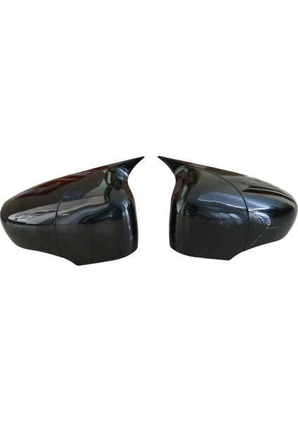 Renault Clio 4 Batman Ayna Kapaği indirimleri