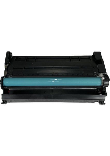 CRG-059A Siyah Muadil Toner Chipsiz