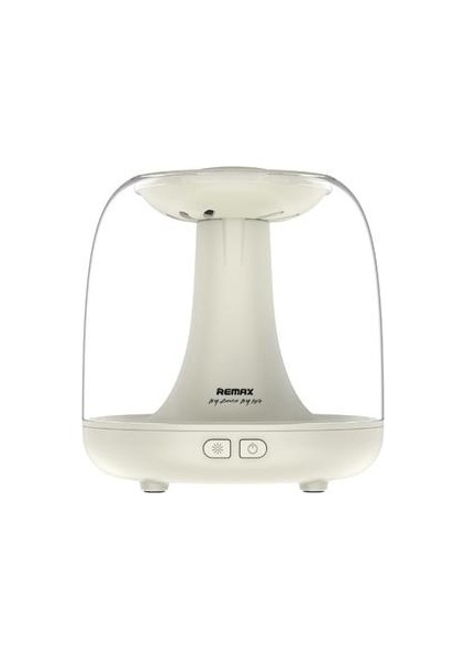 Ultrasonik Hava Nemlendirici Elektrikli Aroma Difüzör Esansiyel Yağ Difüzör Aromaterapi (Yurt Dışından)