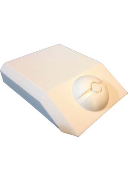 Pokemon Figür Standı