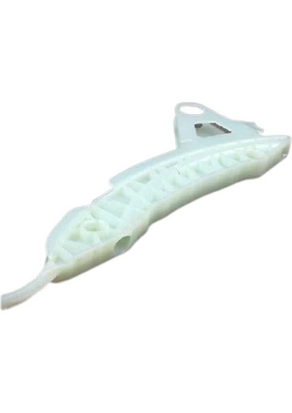 Bmw ve Mini Uyumlu N12 N13 N16 ve N18 Motor Triger Kızağı 11317577301