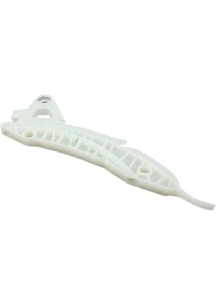 Bmw ve Mini Uyumlu N12 N13 N16 ve N18 Motor Triger Kızağı 11317577301 fiyatları