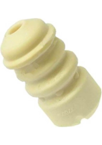 Bmw E36 ve E46 Uyumlu Arka Amortisör Lastiği 33531136395