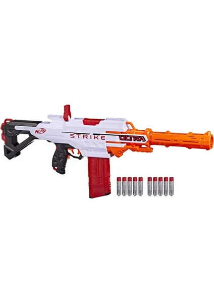 Nerf Ultra Strike