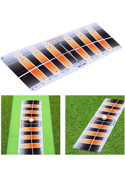 Konut Golf Uygulaması (Yurt Dışından) indirimleri