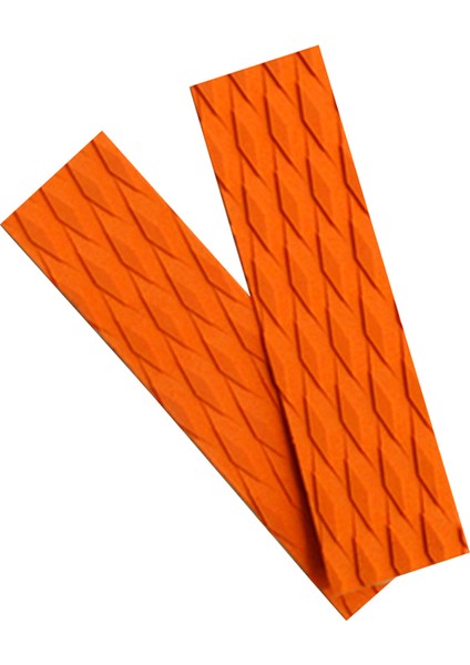 6'lı Kaymaz Eva Sörf Tahtası Çekiş Pedi (Yurt Dışından) fiyatları