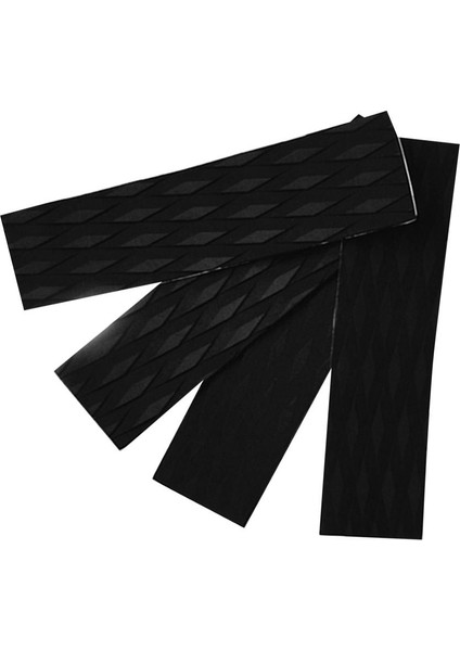 6'lı Kaymaz Eva Sörf Tahtası Çekiş Pedi (Yurt Dışından) fırsatları