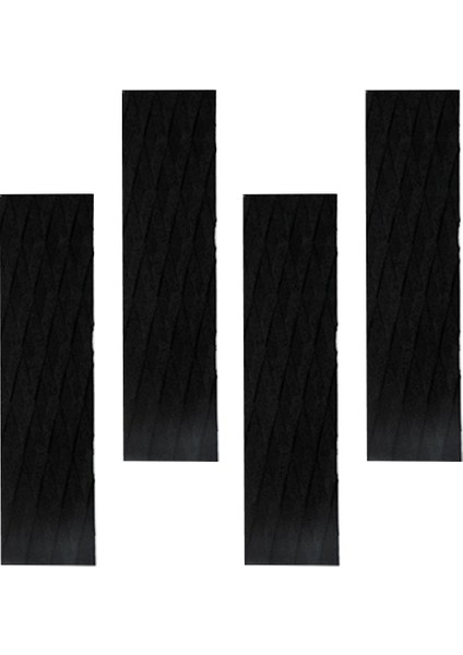 6'lı Kaymaz Eva Sörf Tahtası Çekiş Pedi (Yurt Dışından) indirimleri