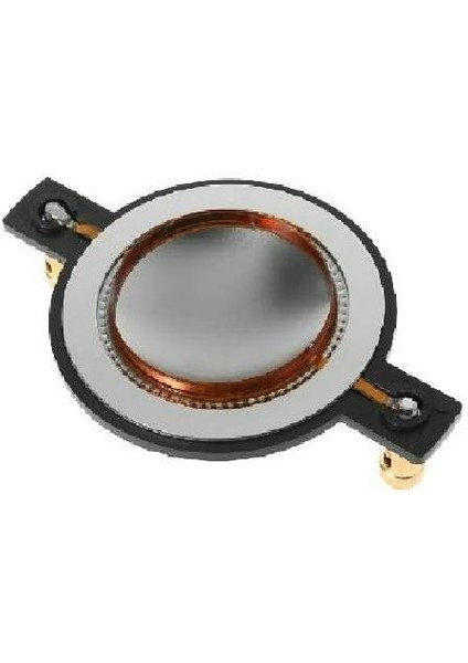 44 .4 mm Titanium Orjinal Mebran